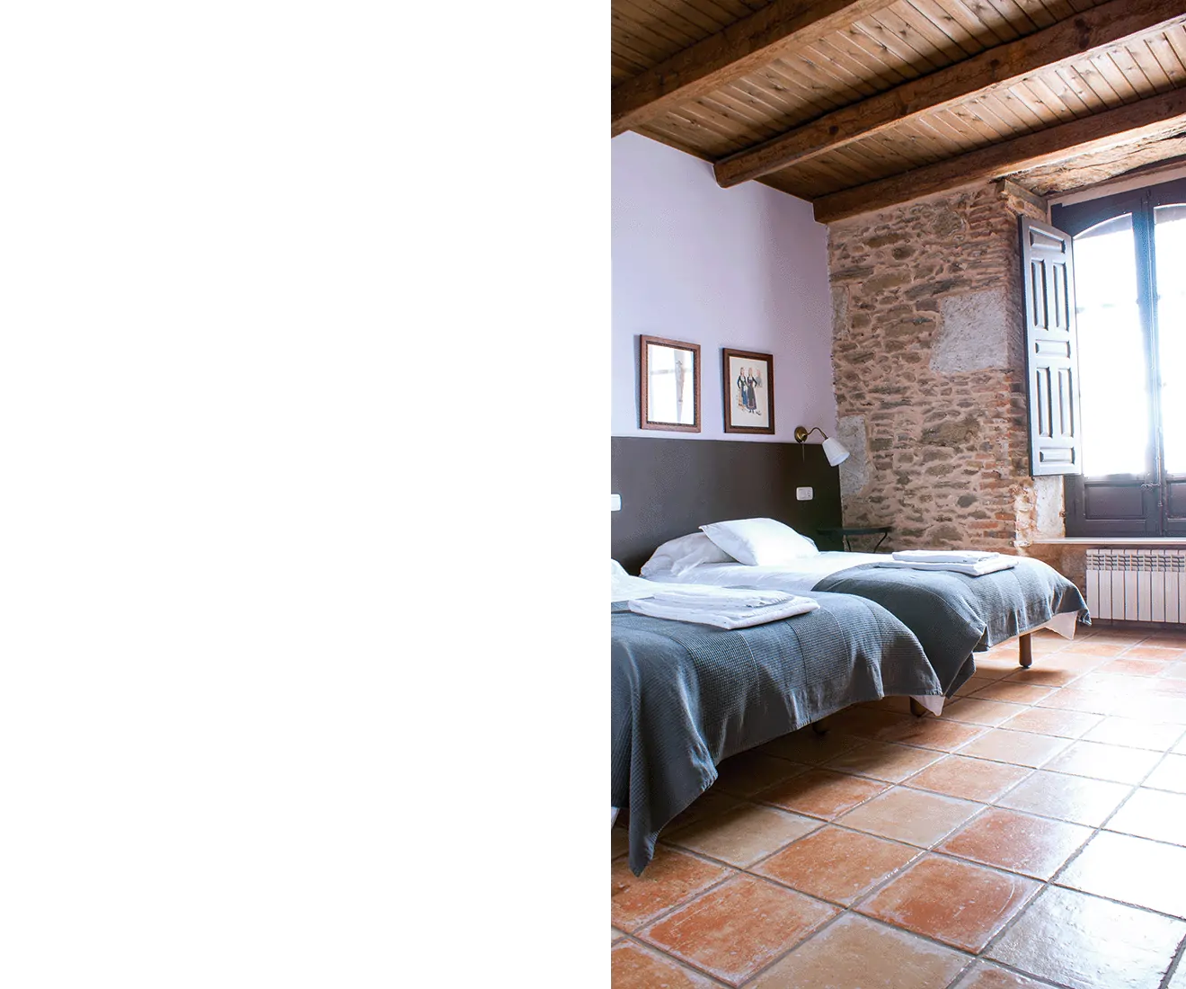 home_2-2