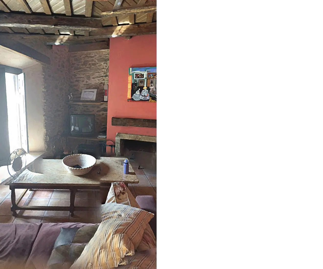 home_2-3